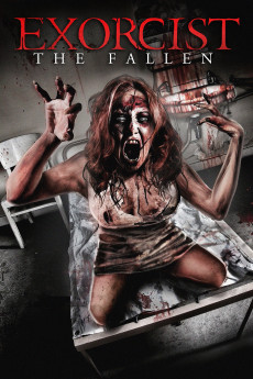 Exorcist: The Fallen (2014) (2014) download