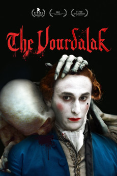 The Vourdalak (2023) (2023) download
