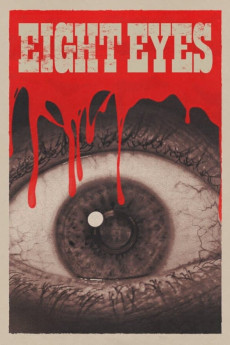 Eight Eyes (2023) (2023) download