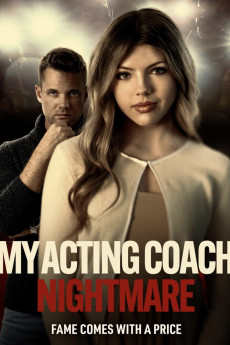 My Acting Coach Nightmare (2024) (2024) download