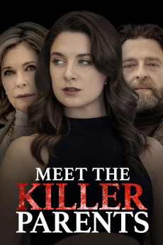 Meet the Killer Parents (2023) (2023) download