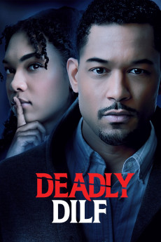 Deadly DILF (2023) (2023) download