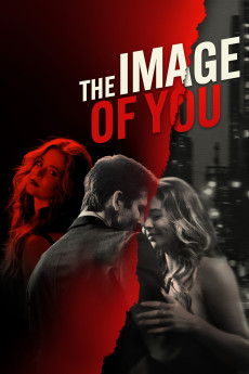The Image of You (2024) (2024) download