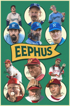 Eephus (2024)