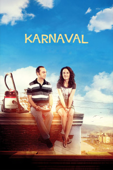 Karnaval (2013) (2013) download