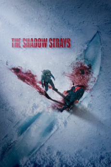 The Shadow Strays (2024) (2024) download