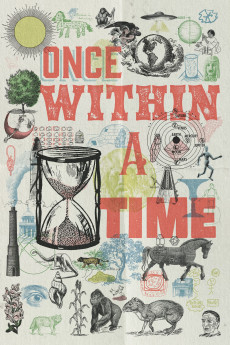 Once Within a Time (2022) (2022) download