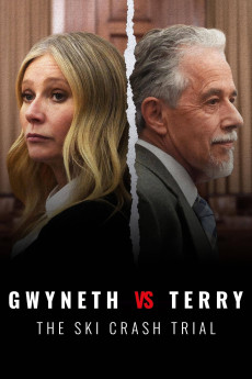 Gwyneth vs Terry: The Ski Crash Trial (2023) (2023) download