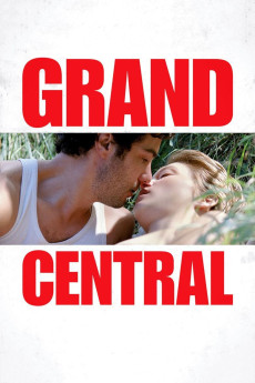 Grand Central (2013) (2013) download