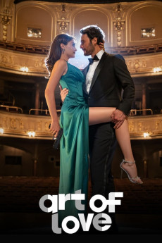 Art of Love (2024) (2024) download