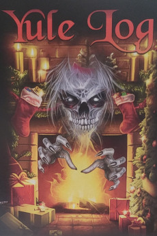 Yule Log (2023) (2023) download