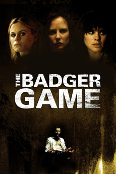 The Badger Game (2014) (2014) download