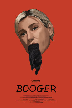 Booger (2023) (2023) download