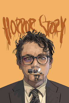 Horror Story (2023) (2023) download