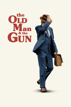 The Old Man & the Gun (2018) (2018) download