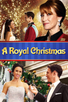 A Royal Christmas (2014) (2014) download
