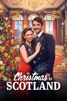 Christmas in Scotland (2023) (2023) download