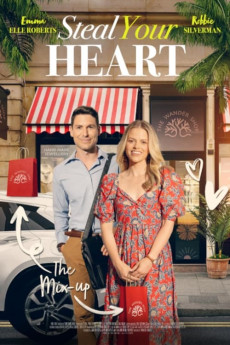 Steal Your Heart (2023) (2023) download