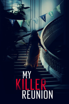 My Killer Reunion (2023) (2023) download