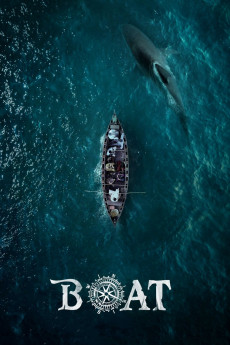 Boat (2024) (2024) download