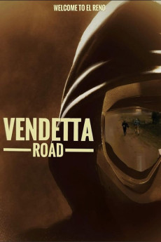 Vendetta Road (2023) (2023) download