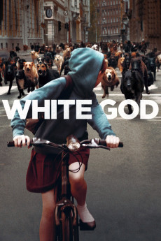 White God (2014) (2014) download