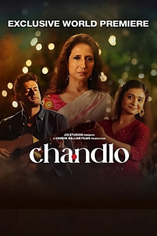 Chandlo (2023) (2023) download