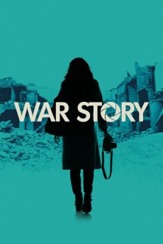 War Story (2014) (2014) download