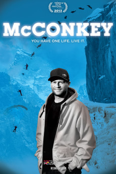 McConkey (2013) (2013) download