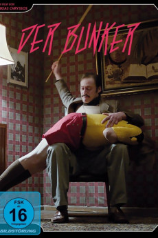 The Bunker (2015) (2015) download