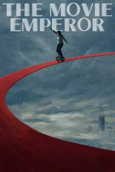The Movie Emperor (2023) (2023) download
