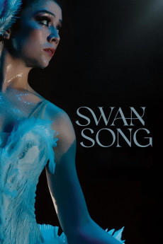 Swan Song (2023) (2023) download