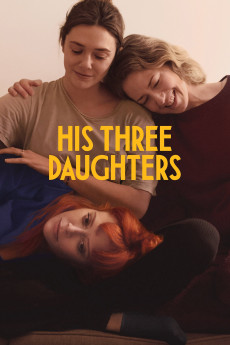 His Three Daughters (2023) (2023) download