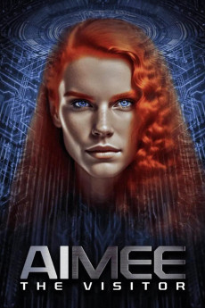 AIMEE: The Visitor (2023) (2023) download