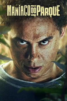 The Park Maniac (2024) (2024) download