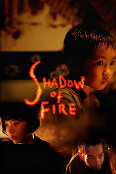 Shadow of Fire (2023) (2023) download