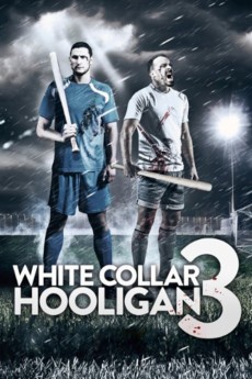 White Collar Hooligan 3 (2014) (2014) download