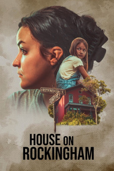 House on Rockingham (2024) (2024) download