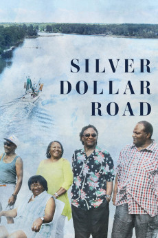 Silver Dollar Road (2023) (2023) download