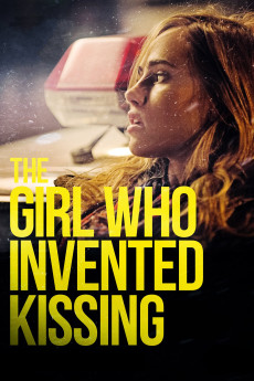 The Girl Who Invented Kissing (2017) (2017) download
