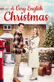 A Very English Christmas (2023) (2023) download