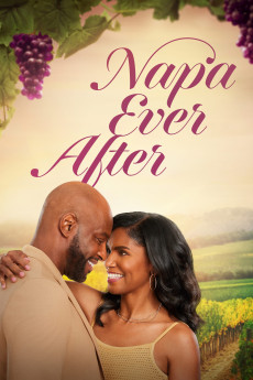 Napa Ever After (2023) (2023) download