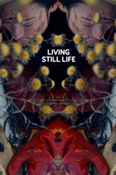 Living Still Life (2012) (2012) download