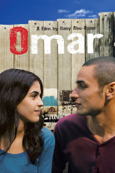Omar (2013) (2013) download