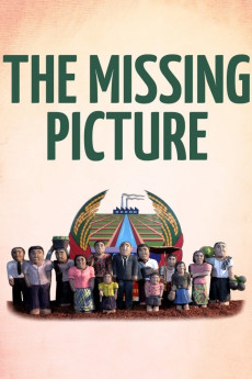 The Missing Picture (2013)
