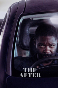 The After (2023) (2023) download