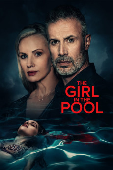 The Girl in the Pool (2024) (2024) download