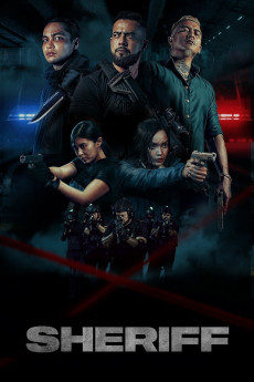 Sheriff (2024) (2024) download