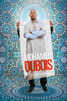 Mohamed Dubois (2013) (2013) download
