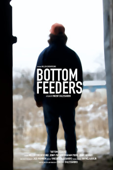 Bottom Feeders (2024) (2024) download